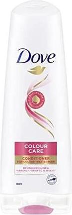 Produktbild Dove Color Care Conditioner 350ml (350 ml)