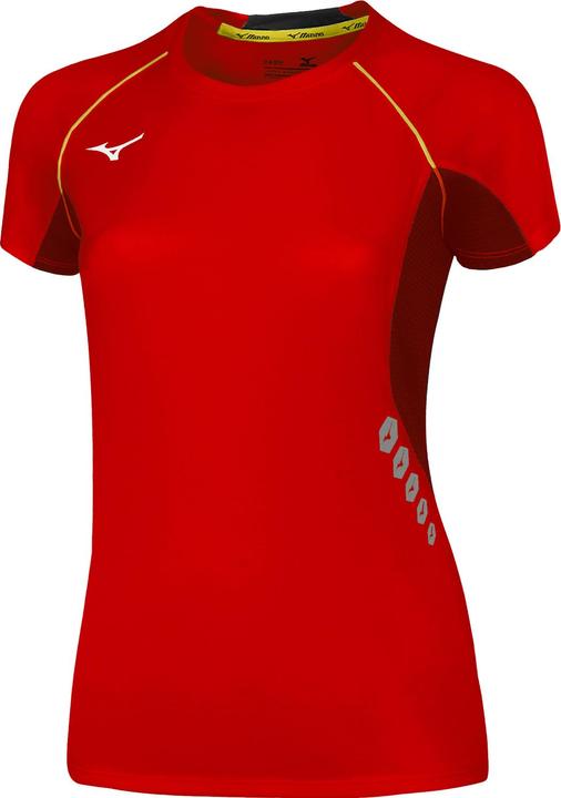 Image du produit Mizuno Thé JPN Premium (XS)