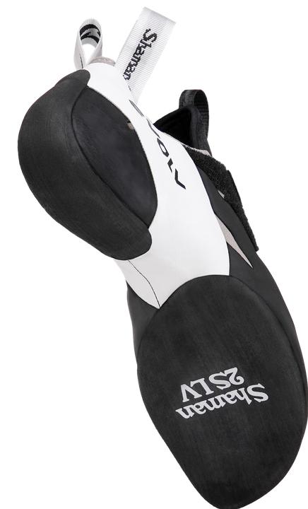 Produktbild Evolv Shaman 2S LV (39)