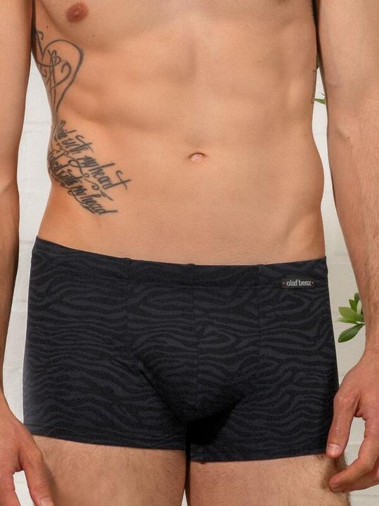 Produktbild Olaf Benz Badepants (L)