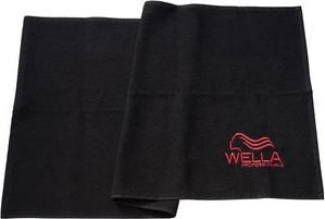 Produktbild Wella Färbetuch