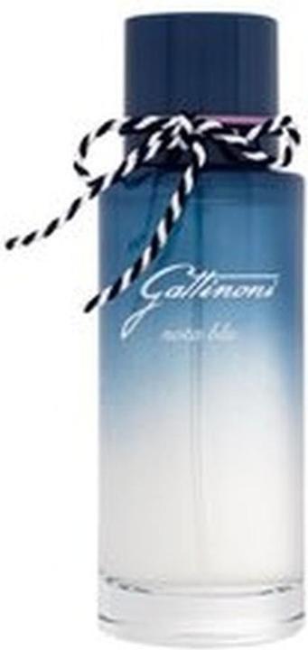Gattinoni Nota Blu (Eau de Parfum, 75 ml)