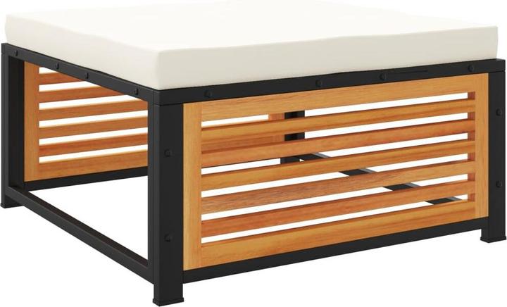 Produktbild vidaXL Genevieve