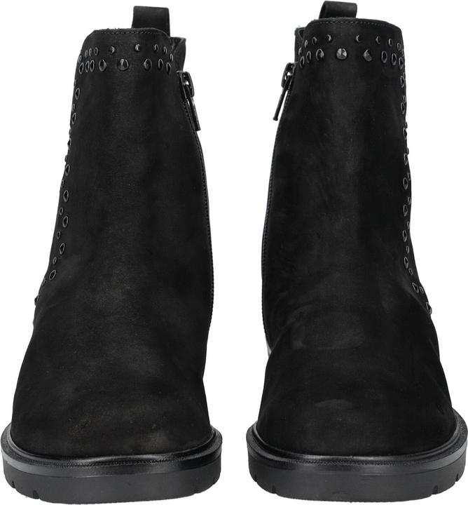 Produktbild Gabor Stiefelette (42)