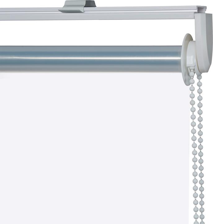 Image du produit Relaxdays Store baignoire (100 x 4.5 x 240 cm)