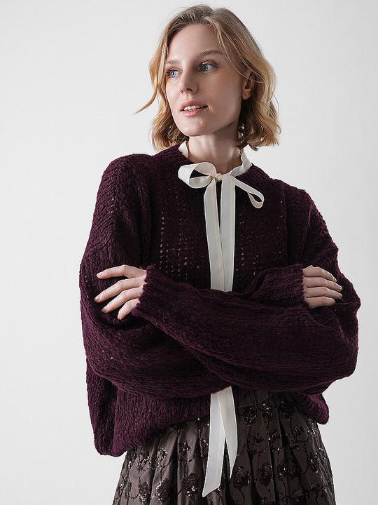 Image du produit Penn W25L246 (M)