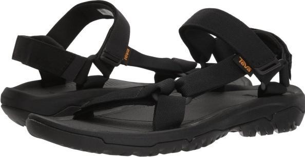 Actual product image Teva Hurricane XLT2 (40.5)