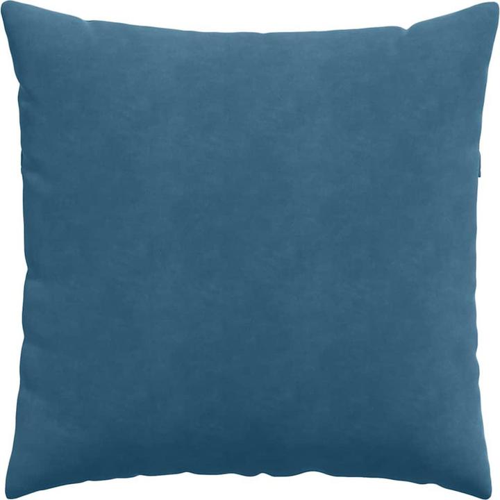 Image du produit vidaXL Sofakissen (80 x 80 cm)