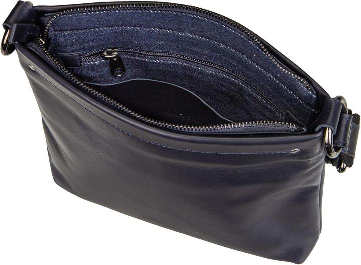 Immagine prodotto Harolds Caugio Umhängetasche Leder 21 cm