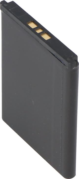 Image du produit Sony Ericsson Batterie V800