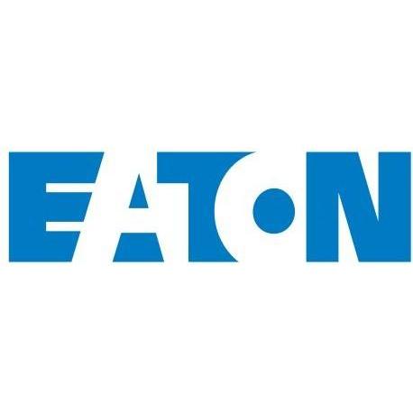 Eaton UPS accessories (Standby USV), USV