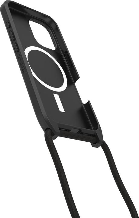 Actual product image OtterBox React Necklace - MagSafe Smartphone Hülle