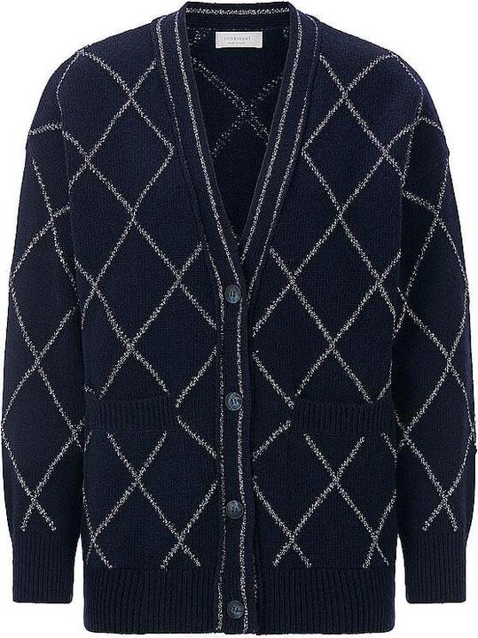 Produktbild Rich & Royal Cardigan (M)
