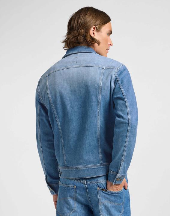 Immagine prodotto Lee Jeansjacke Rider Jacket (XS)