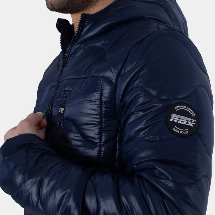 Produktbild Rox R-Nordic (XL)