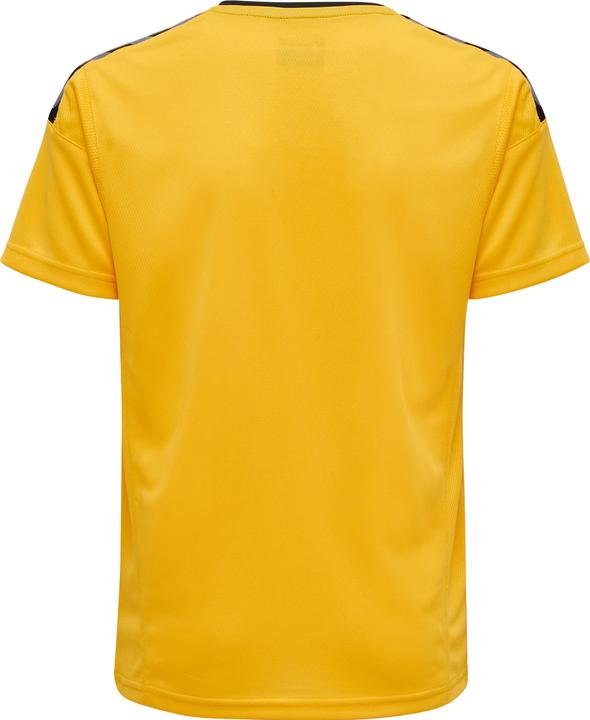 Image du produit hummel Authentic Kids Poly Jersey S/S (116)