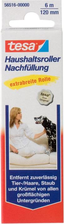 tesa Household scooter