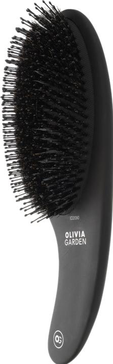Image du produit Olivia Garden Courbe de soins experts