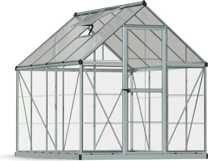 Palram Hybrid