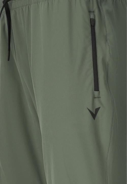 Image du produit Virtus Benan V2 (3XL)
