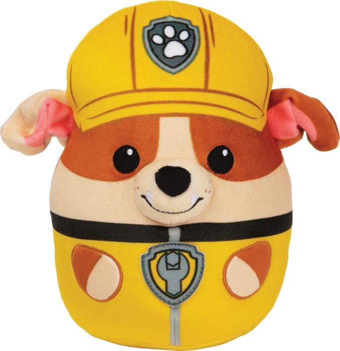 Produktbild Spin Master GND Trend Squishy 20cm Assortment.17702 (2 cm)