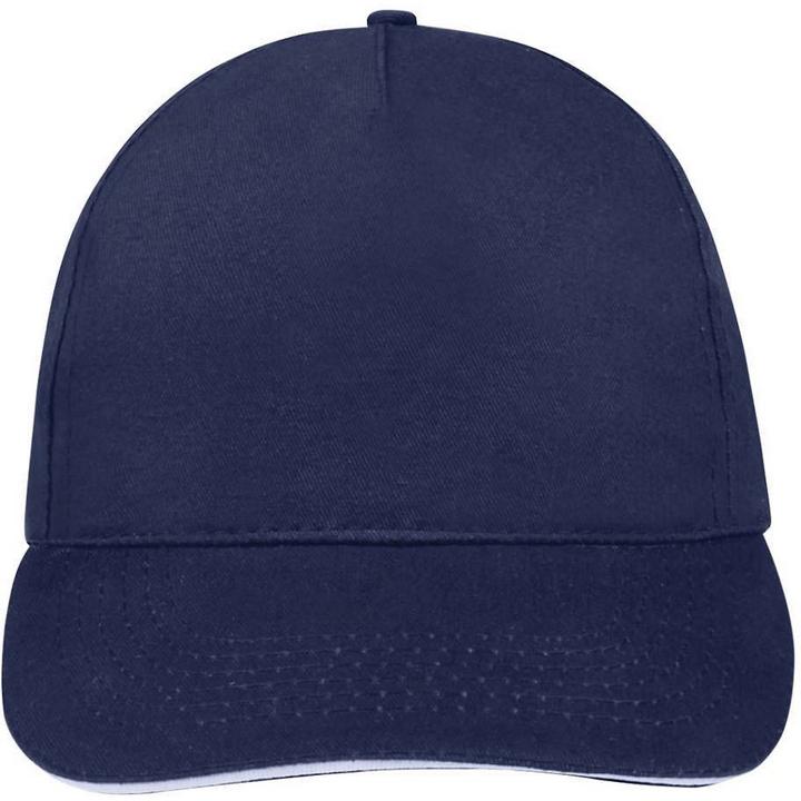 Produktbild Sols Sunny Baseballkappe