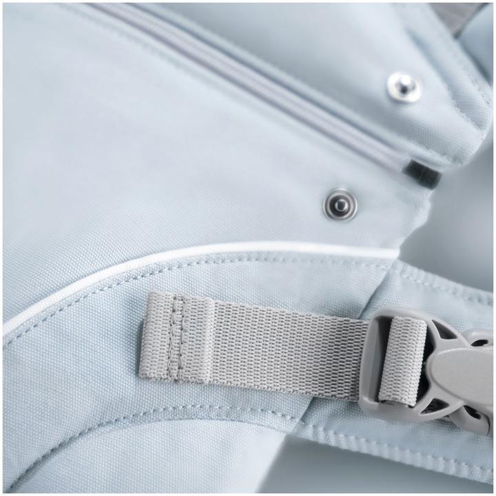 Produktbild Manduca First