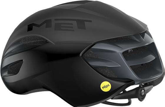 Produktbild MET Manta Mips (54 - 58 cm)