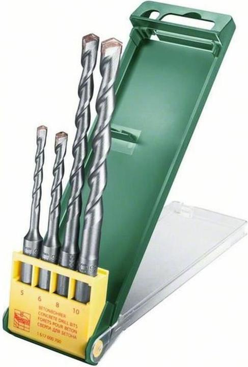 Actual product image Bosch Home & Garden PBH 3000 FRE