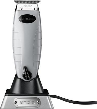 Produktbild Andis T-outliner - Tondeuse