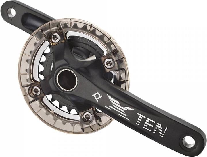 Produktbild Prowheel RPL-521F-TT