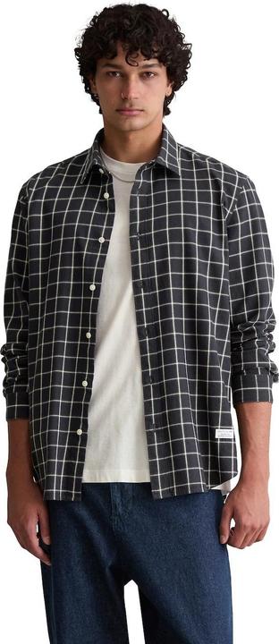 Immagine prodotto Marc O'Polo Camicia di Denim (M)