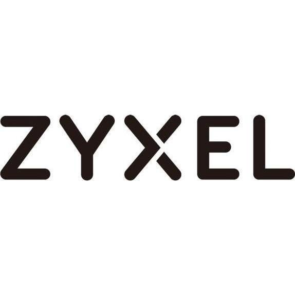 Zyxel LIC 2 Yr NBDD Service for GATEWAY für