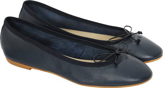 Actual product image Prima Ballerina - Ballerina Stella Nappa (37)