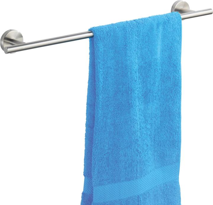 Immagine prodotto Wenko Bosio