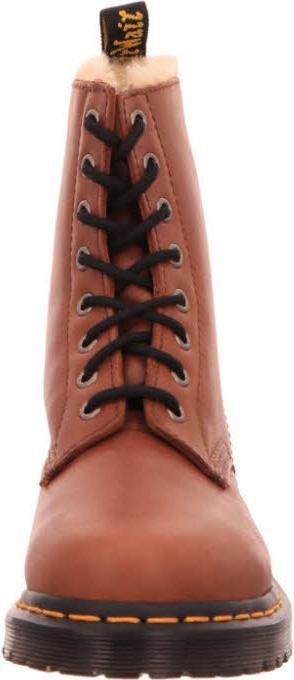 Actual product image Dr. Martens 690483 (41)