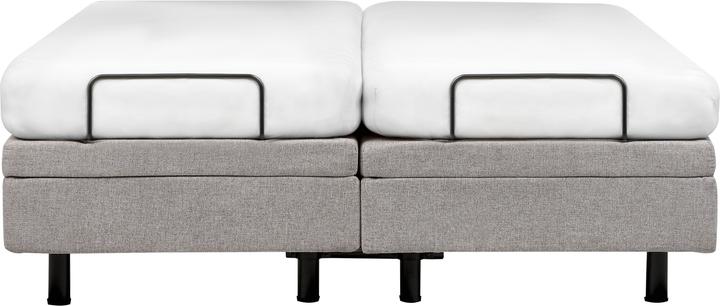 Image du produit Beliani Duke Ii (160 x 200 cm)