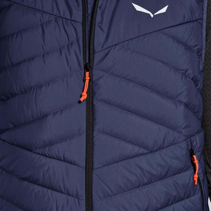 Produktbild Salewa Brenta RDS Down West (48, M)