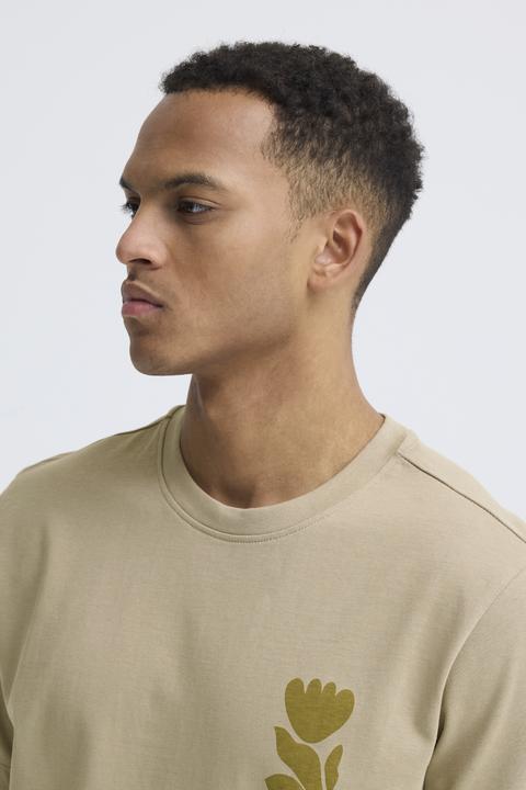 Produktbild Blend Sun Flower Sense (S)