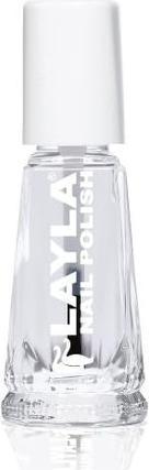 Produktbild Layla Transparent Nail Polish 69