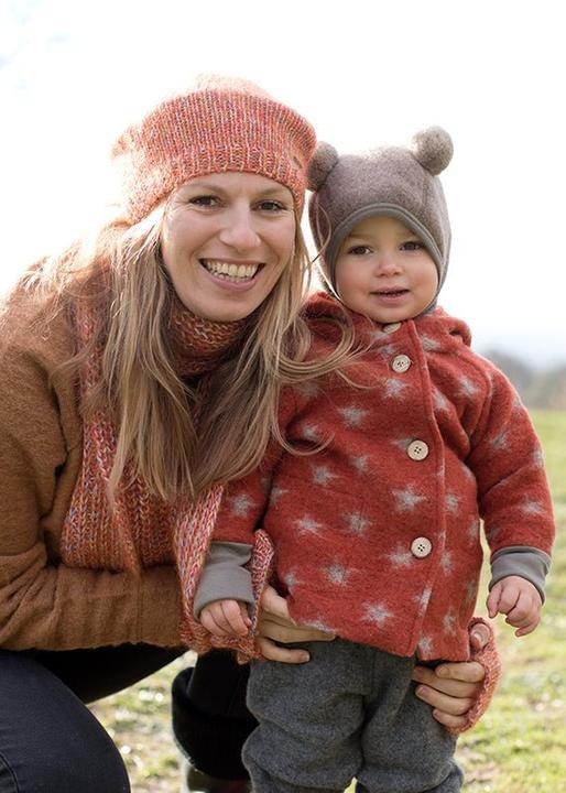 Immagine prodotto Pure Pure purepure