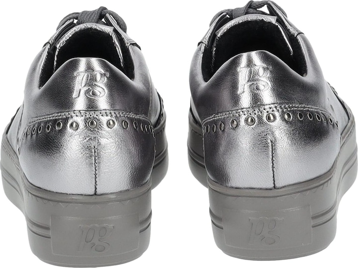 Produktbild Paul Green Sneaker (40.5)