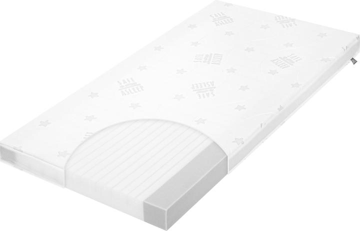 Immagine prodotto Roba Equilibrio dell'aria Plus (70 x 140 cm)