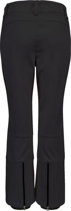 Produktbild Killtec Thônes WMN (48)