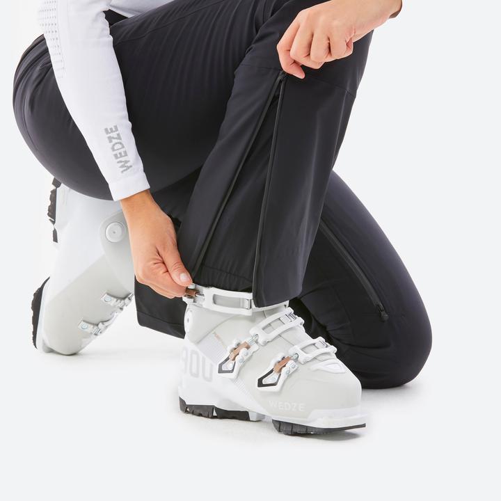 Produktbild Wedze 900 (38)