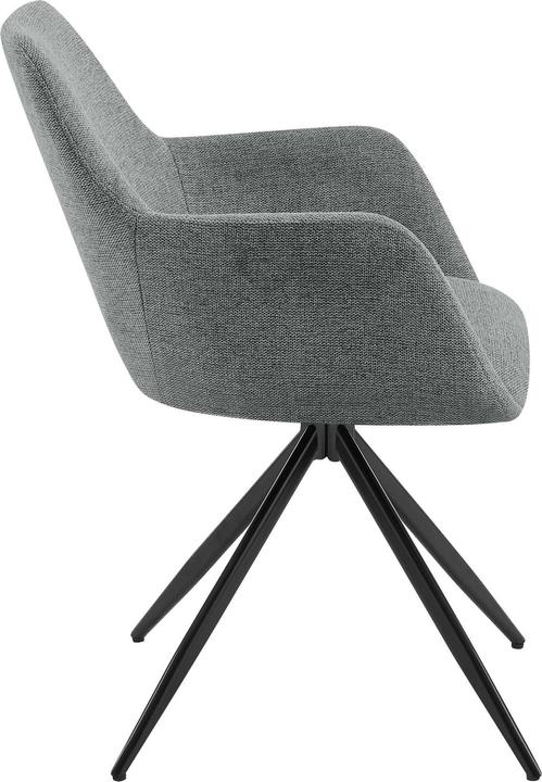 Produktbild CLP Olema