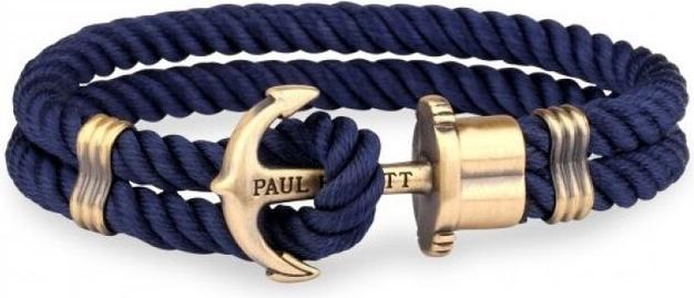 Immagine prodotto Paul Hewitt Phrep (19 cm, Nylon, Ottone)