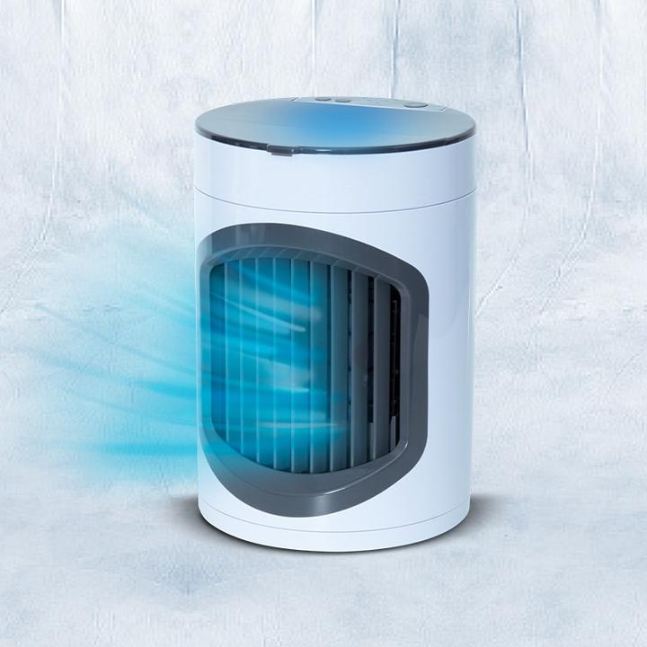 Actual product image Livington Smart Chill