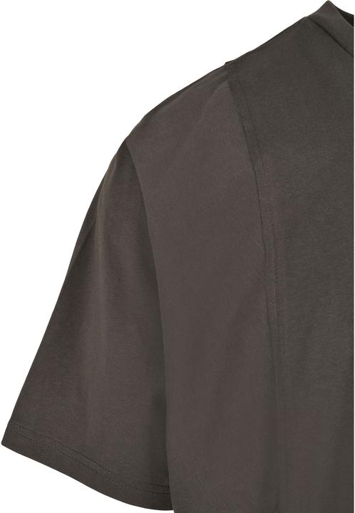 Produktbild Urban Classics Organic Wing Sleeve Tee (M)
