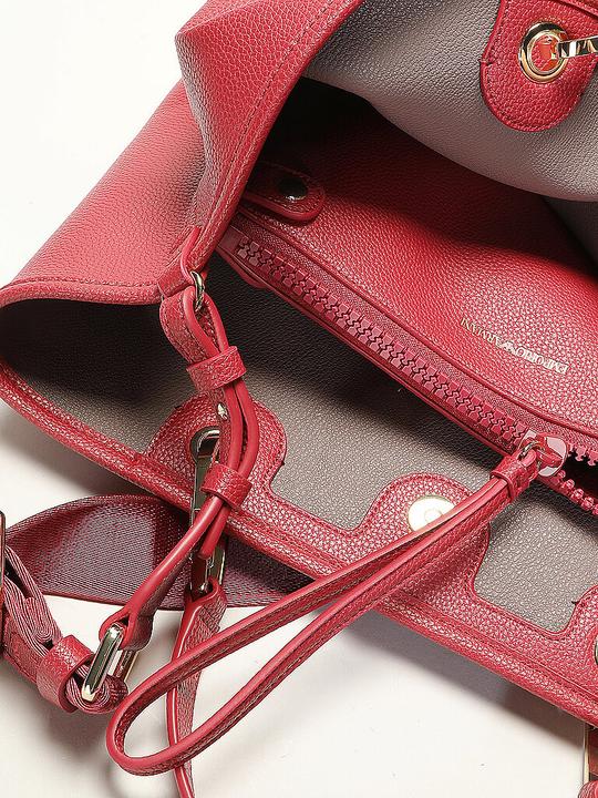 Produktbild Emporio Armani Shopper MYEA